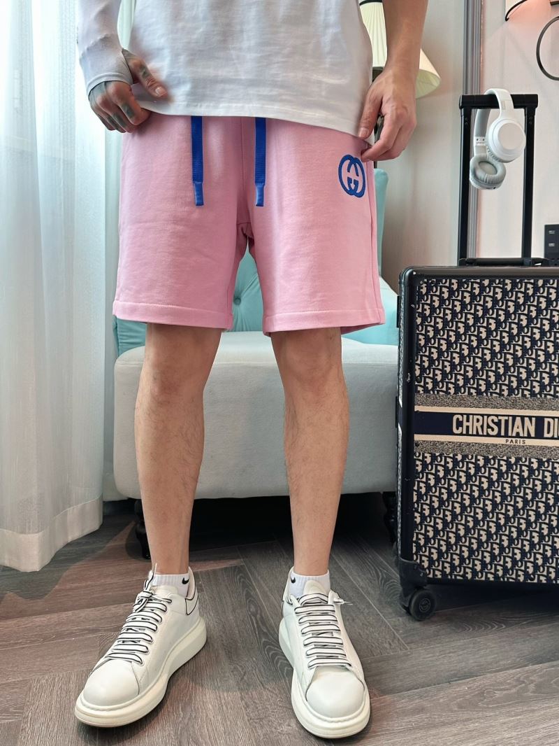 Gucci Short Pants